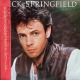 ���b�N�E�X�v�����O�t�B�[���h (Rick Springfield) - ���r���O�E�C���EOZ (Living in OZ) LP