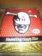 CD:HOUND DOG(ʳޯ)Happy Star