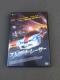 Xg[g [T[DVD