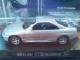 ײ&GT-R NEO GT-R (BCNR33) ݸ聚