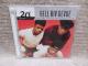 THE BEST OF BELL BIV DEVOE^AՁ^UExXgEIuExEruEf{[