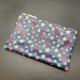  Cath Kidston LXLbh\ |[`