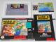 SFCMARIO IS MISSING SNES CO kĔ }bvt [q|