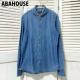 ABAHOUSE AonEX Vu[Vc 2