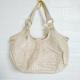 dans le sac DESIGNE v[g`[tIIVi