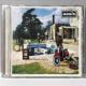 OASIS / BE HERE NOW