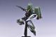  K_SEED STYLING-S2@