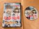 DVD@ʕa@Y@i@^i