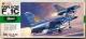 1/72 nZK tXR퓬@ _b\[ ~[WF.PC