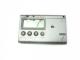 KORG GUITAR/BASS TUNER GA-20
