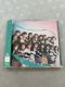 AKB48 �A�C�h���Ȃ񂩂���Ȃ�������@�������Ձ@CD DVD