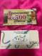 yO[v@Xe[Lǂ@ԂԂǂȂǕʗX֑䂤pPbg͕ʓr180~ 500~OWFt500