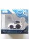 TINY Q Pro-Series 01 - Honda Civic EG6 (White)