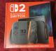 �y�V�i���J���z Nintendo Switch2�@�{��