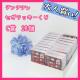 �_���_�_�� �Z�K���b�L�[���� C�� �~�j�A�N�����X�^���h 18�Z�b�g