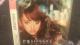 ڱ!AKB48/dͼ߼M8/グ޲/CD+DVDVi