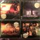 !AKB48/l͐ȂABCD/4CD{4DVDVil!