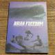 yASIAN FREEDOM [DVD]z
