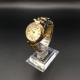 CITIZEN V`Y XC GRhCu rv H335-T012353