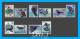 ؎y꒹ރV[Y1`5WAS10zPЊ