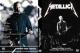 METALLICA �ŐV�I2014 2���C���I2DVD�I���掿�I ���^���J