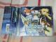 CD @ضقȂ̂ The MOVIE 2nd A's ؼٻׯ
