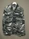 USAwOakleyD 100yDawn Shacket JacketzUS M