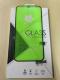 iphone12/12 Pro 20D tO[ KX tJo[ ی
