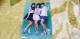 NMB48R{ʑoG^eCgt^NAt@CI