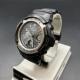  CASIO JVI G-SHOCK ^t\[[ rv AWG-100C