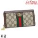  Vi {  GUCCI Ob` ItBfBA z ffXv[ EFuC z ۑ  lC 523154