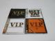 yzR&B/HIPHOPlCRs[V~4iiS147ȁjV.I.P. zbgER&B^qbvzbvEgbNX