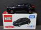 ���g�C�U��X�I���W�i���g�~�J���g���^ �b-�g�q Mode-Nero Safety Plus �U �f�U�C���d�l��