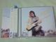 CD{DVD YUI  CAN'T BUY MY LOVE 񐶎Y