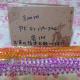 _C[e1F1mfXFw낵肢܂BsN