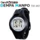 dgvv EHb`v DEMPAMANPO TM-460(B/S) ubN~Vo[ rv^v