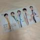 vol.69@@t@Nu