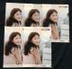 Z@͂邩@uNAt@C@Tv