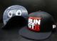 GTR R32R33 R34 R35 GTR GT-R JAPAN JDM@JAPAN Drift Skyline XibvobN