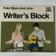 Peter Bjorn And John / Writer's Block
