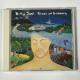 Billy Joel / River of Dreams