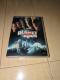 DVD��PLANET OF THE APES�^���̘f�� 2���g���e�B���E�o�[�g��/�}�[�N�E�E�H�[���o�[�O�@�e�B���E���X
