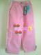 120p`hݸ