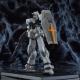 i  S-mart GAUNDAM REFARMS RX-78 G-3K_@V[Nbg 