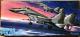 1/72 tW~ MIKOYAN MIG29 FULCRUM