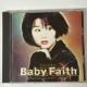 nӔ@/ Baby Faith