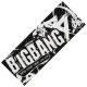 BIGBANG X|[c^I J