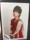 Kis-My-Ft2 kRGNʐ^46