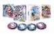 쌎V@Blu-ray Box