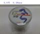 DMViC 300m 1.5 2.0 2.5 3.0 4.0 5.0 P